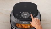 Аэрогриль Philips Serie 3000 NA332/00