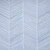 Каркасный бассейн INTEX Prism Frame Chevron 26746 (488х122)