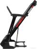 Электрическая беговая дорожка Titanium Masters Physiotech A520