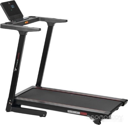 Электрическая беговая дорожка Titanium Masters Physiotech M270
