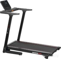 Электрическая беговая дорожка Titanium Masters Physiotech M270