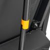 Электрическая беговая дорожка Titanium Masters Physiotech M270