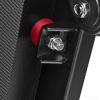 Электрическая беговая дорожка Titanium Masters Physiotech M270