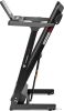 Электрическая беговая дорожка Titanium Masters Physiotech M270