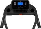 Электрическая беговая дорожка Titanium Masters Physiotech M380