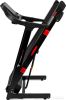 Электрическая беговая дорожка Titanium Masters Physiotech M380