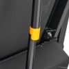 Электрическая беговая дорожка Titanium Masters Physiotech M380