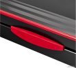 Электрическая беговая дорожка Titanium Masters Physiotech M380