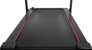 Электрическая беговая дорожка Titanium Masters Physiotech M380