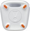 Патибокс JBL PartyBox Club 120 (белый)