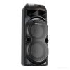 Патибокс SoundMAX SM-MS4102