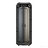 Патибокс SoundMAX SM-MS4102