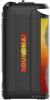 Патибокс SoundMAX SM-MS4209