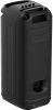 Патибокс SoundMAX SM-MS4209
