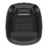 Патибокс SoundMAX SM-MS4210