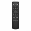 Патибокс SoundMAX SM-MS4210