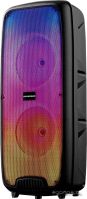 Колонка для вечеринок SoundMAX SM-PS4203
