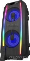 Патибокс Sven PS-740