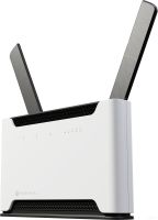 Точка доступа с LTE-модемом MikroTik Chateau LTE18 ax
