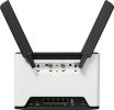 Точка доступа с LTE-модемом MikroTik Chateau LTE18 ax