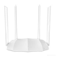 Wi-Fi роутер Tenda AC5V3.0