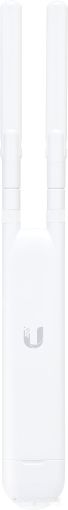 Точка доступа Ubiquiti UniFi ac Mesh [UAP-AC-M]
