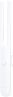 Точка доступа Ubiquiti UniFi ac Mesh [UAP-AC-M]