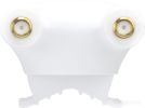 Точка доступа Ubiquiti UniFi ac Mesh [UAP-AC-M]