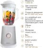 Стационарный блендер Endever Sigma-204