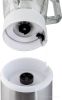 Стационарный блендер Endever Sigma-204