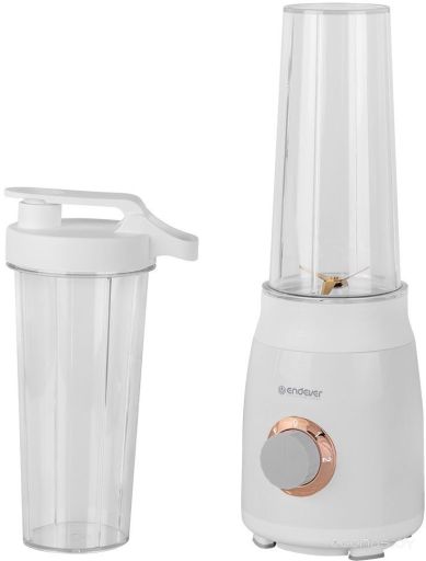 Стационарный блендер Endever Sigma-205