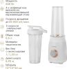 Стационарный блендер Endever Sigma-205