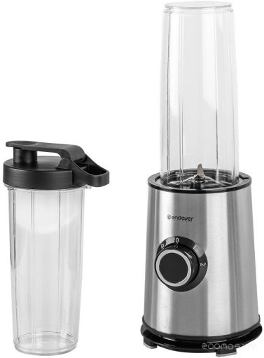 Стационарный блендер Endever Sigma-206