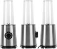 Стационарный блендер Endever Sigma-206