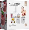 Погружной блендер Galaxy Line GL2145