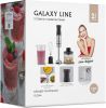 Погружной блендер Galaxy Line GL2146