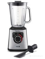 Блендер Moulinex PerfectMix+ LM871D10