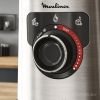 Блендер Moulinex PerfectMix+ LM871D10