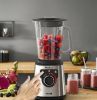 Блендер Moulinex PerfectMix+ LM871D10