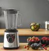 Блендер Moulinex PerfectMix+ LM871D10
