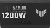 Блок питания Asus TUF Gaming 1200W Gold TUF-GAMING-1200G