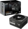 Блок питания Asus TUF Gaming 1200W Gold TUF-GAMING-1200G
