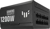 Блок питания Asus TUF Gaming 1200W Gold TUF-GAMING-1200G