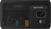 Блок питания Asus TUF Gaming 1200W Gold TUF-GAMING-1200G