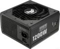 Блок питания Asus TUF Gaming 1200W Gold TUF-GAMING-1200G