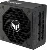 Блок питания Asus TUF Gaming 1200W Gold TUF-GAMING-1200G