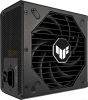 Блок питания Asus TUF Gaming 1200W Gold TUF-GAMING-1200G