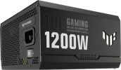 Блок питания Asus TUF Gaming 1200W Gold TUF-GAMING-1200G