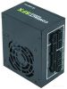 Блок питания Chieftec Compact CSN-550C