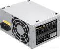 Блок питания Exegate AA500-PC EX256711RUS-PC
